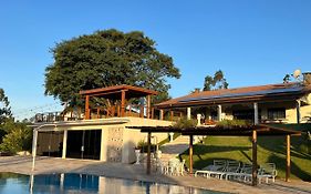 Sitio Santa Terezinha